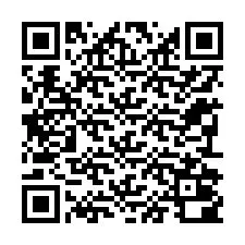 Kod QR dla numeru telefonu +12392000183