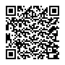 QR Code for Phone number +12392000199