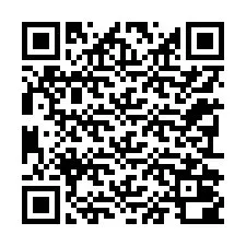 QR-code voor telefoonnummer +12392000199