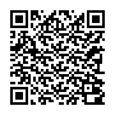 QR Code for Phone number +12392000299