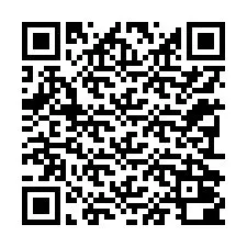QR Code pour le numéro de téléphone +12392000299