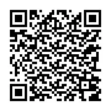 QR Code for Phone number +12392006094