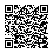 QR Code for Phone number +12392006096