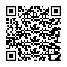 QR Code for Phone number +12392010387