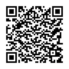 QR Code for Phone number +12392019101