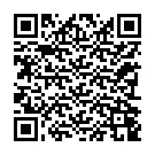 QR Code for Phone number +12392049299