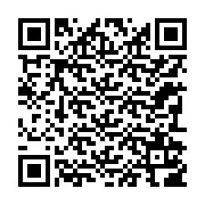 QR Code pour le numéro de téléphone +12392106545
