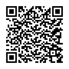 QR Code for Phone number +12392158399