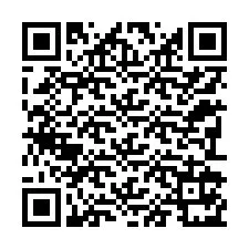 QR Code for Phone number +12392171824