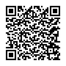 QR Code for Phone number +12392175779