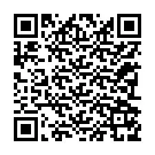 QR Code for Phone number +12392179339