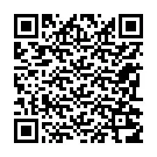 QR Code for Phone number +12392216177