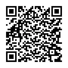 QR Code for Phone number +12392216376