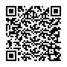 QR-code voor telefoonnummer +12392252099