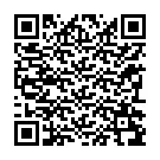 電話番号のQRコード +12392296542