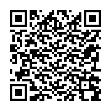 QR-код для номера телефона +12392298807