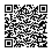 QR Code pour le numéro de téléphone +12392301403