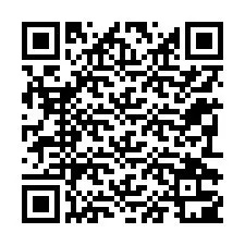 QR Code for Phone number +12392301713