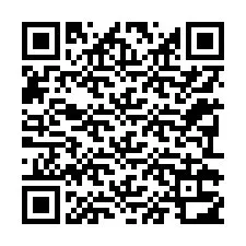 QR Code for Phone number +12392312829