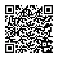 QR Code for Phone number +12392322560