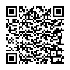 QR Code for Phone number +12392322586