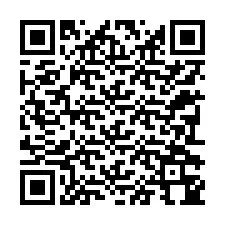 QR Code for Phone number +12392344378