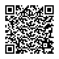 QR Code for Phone number +12392435550