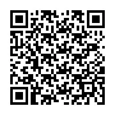 QR kód a telefonszámhoz +12392440920