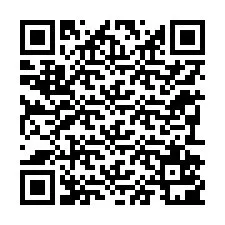 QR код за телефонен номер +12392501546