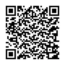 QR Code for Phone number +12392502028