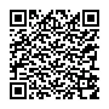 QR Code for Phone number +12392518008