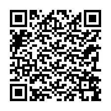 QR код за телефонен номер +12392599915