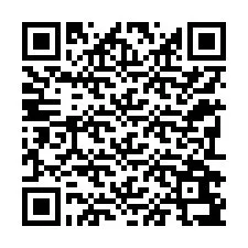 QR Code for Phone number +12392697364