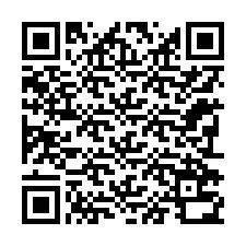 QR-koodi puhelinnumerolle +12392730695