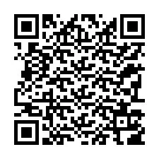 Codice QR per il numero di telefono +12393106530