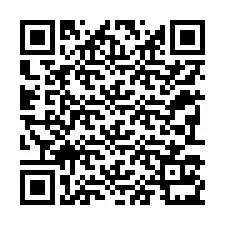QR Code for Phone number +12393131130