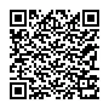 QR Code for Phone number +12393131131