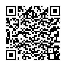 QR Code for Phone number +12393140150