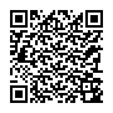QR Code for Phone number +12393142381
