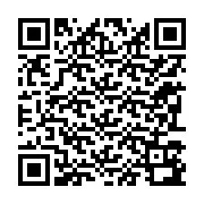 QR-code voor telefoonnummer +12393192076