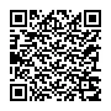 QR Code pour le numéro de téléphone +12393217949