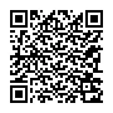 QR Code for Phone number +12393222733