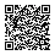 QR-koodi puhelinnumerolle +12393225282