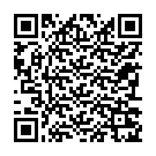 QR-koodi puhelinnumerolle +12393225283