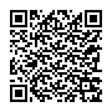 QR-code voor telefoonnummer +12393225494