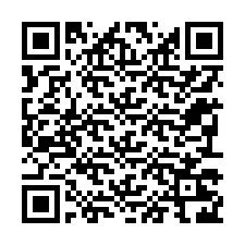 QR Code for Phone number +12393226183