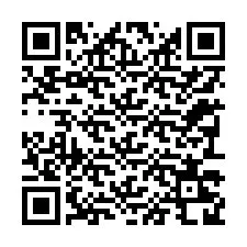 QR-Code für Telefonnummer +12393228519