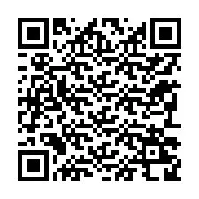 QR Code for Phone number +12393228606