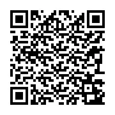 QR Code for Phone number +12393243502
