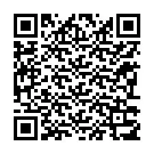 QR Code for Phone number +12393317222